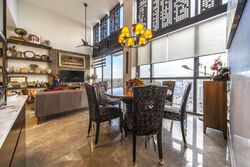 Sky Vue (D20), Condominium #488521611